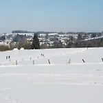 Prázdninový dům Gites-clairiere-ardenne *