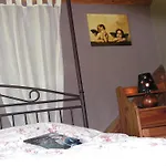 Prázdninový dům Gites-clairiere-ardenne *