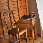 Gites-clairiere-ardenne *