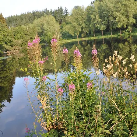 Gites-clairiere-ardenne *