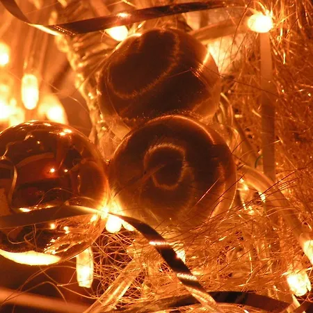 Gites-clairiere-ardenne Louftémont