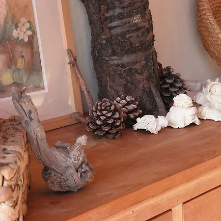 別荘 Gites-clairiere-ardenne *