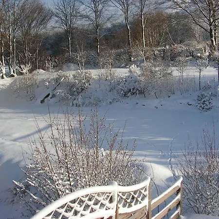 Gites-clairiere-ardenne *