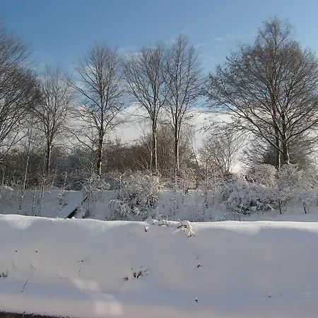 Gites-clairiere-ardenne