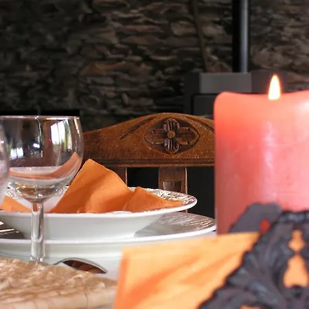 Gites-clairiere-ardenne