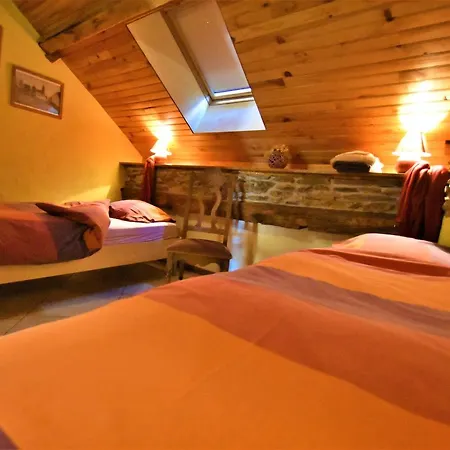 Gites-clairiere-ardenne