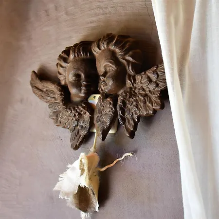 Gites-clairiere-ardenne