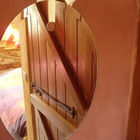 Gites-clairiere-ardenne