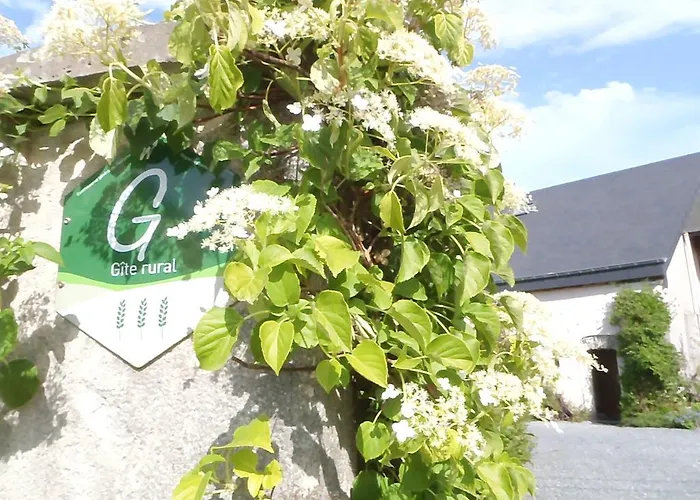 Gites-clairiere-ardenne