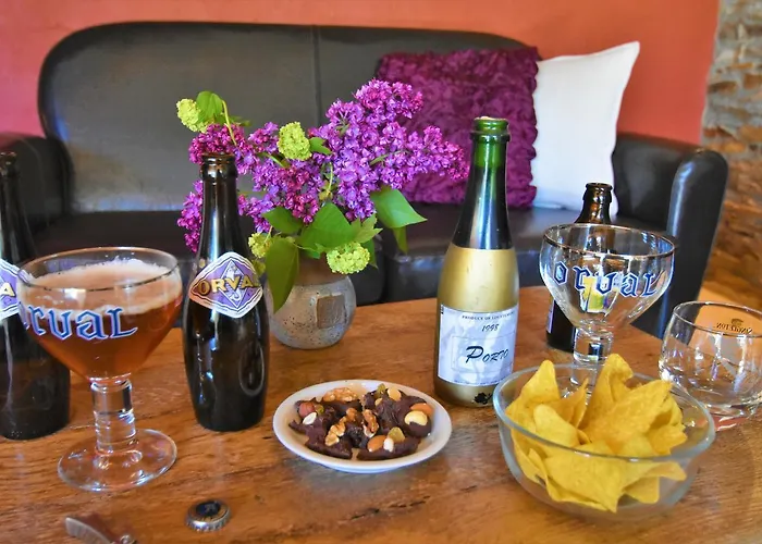 Gites-clairiere-ardenne